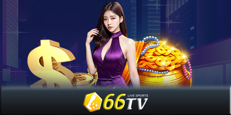 Liên hệ 66TV - Cách liên hệ 66TV khi gặp khó khăn cá cược