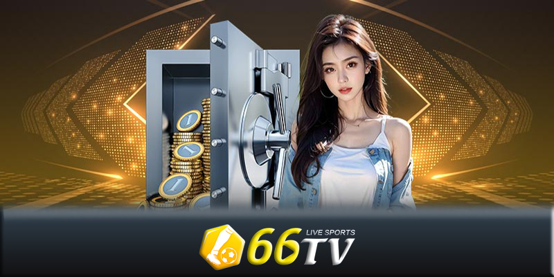 Nạp tiền 66TV - Cách nạp tiền 66TV dễ dàng và nhanh chóng